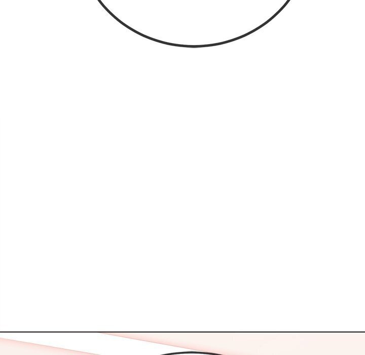[Manhwa] The evil girl hooks up Plot, female student, big breasts#[205P]-53