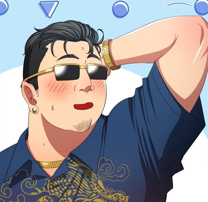 [Manhwa] The evil girl hooks up Plot, female student, big breasts#[205P]-61
