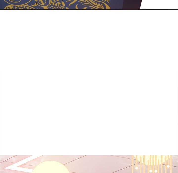 [Manhwa] The evil girl hooks up Plot, female student, big breasts#[205P]-62