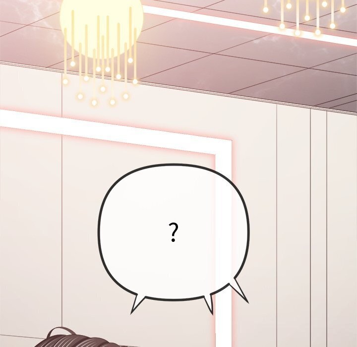 [Manhwa] The evil girl hooks up Plot, female student, big breasts#[205P]-63