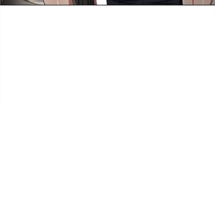 [Manhwa] The evil girl hooks up Plot, female student, big breasts#[205P]-65