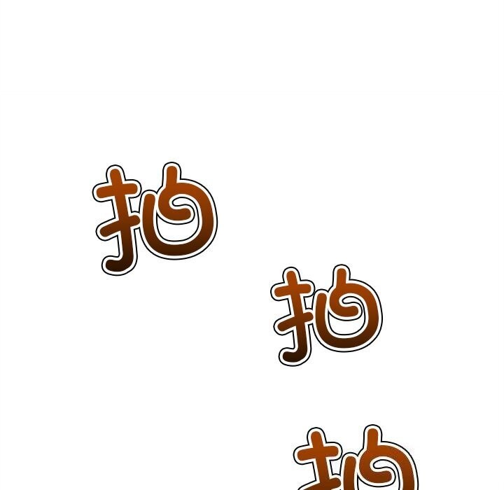 [Manhwa] The evil girl hooks up Plot, female student, big breasts#[205P]-66