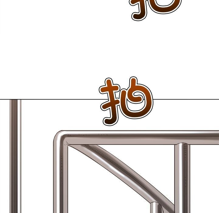 [Manhwa] The evil girl hooks up Plot, female student, big breasts#[205P]-67