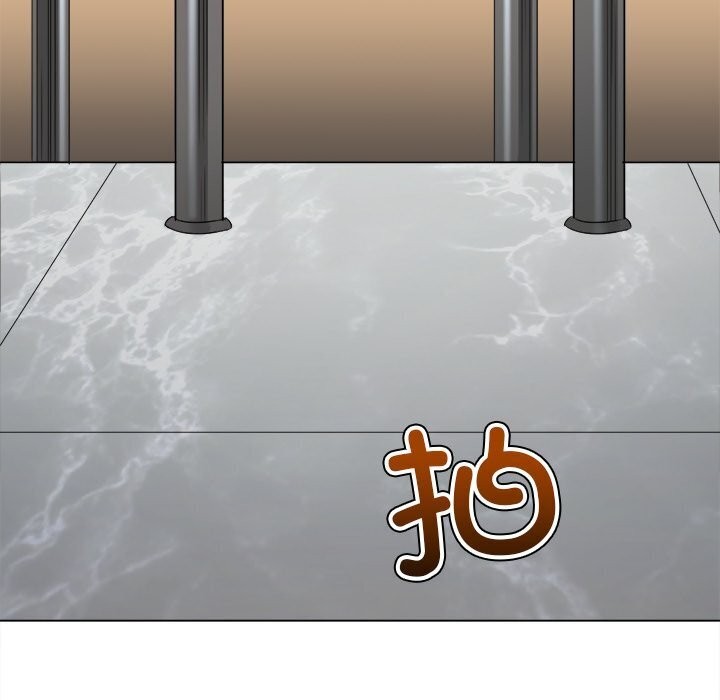 [Manhwa] The evil girl hooks up Plot, female student, big breasts#[205P]-69