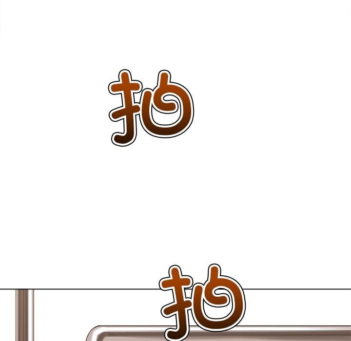 [Manhwa] The evil girl hooks up Plot, female student, big breasts#[205P]-70