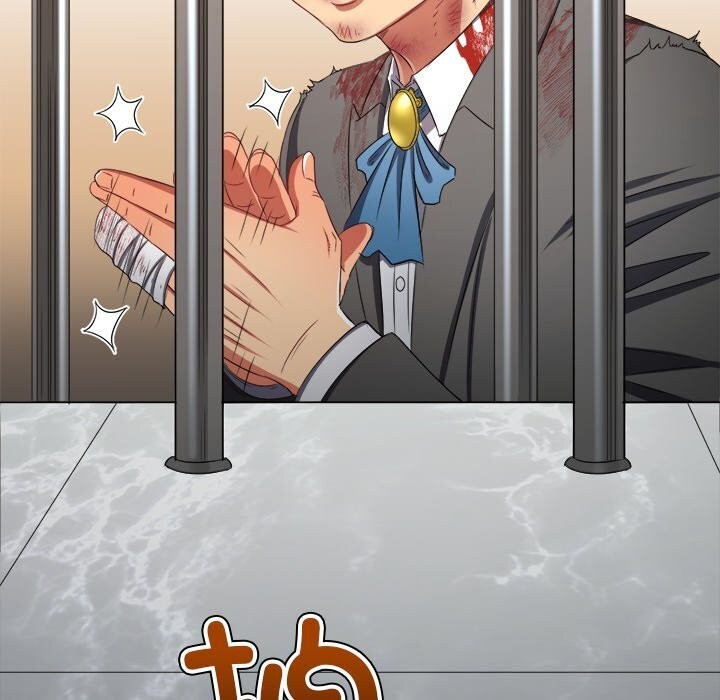 [Manhwa] The evil girl hooks up Plot, female student, big breasts#[205P]-72