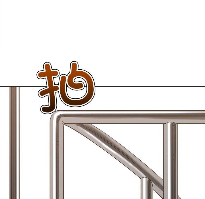 [Manhwa] The evil girl hooks up Plot, female student, big breasts#[205P]-74