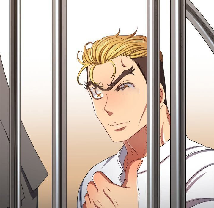 [Manhwa] The evil girl hooks up Plot, female student, big breasts#[205P]-75