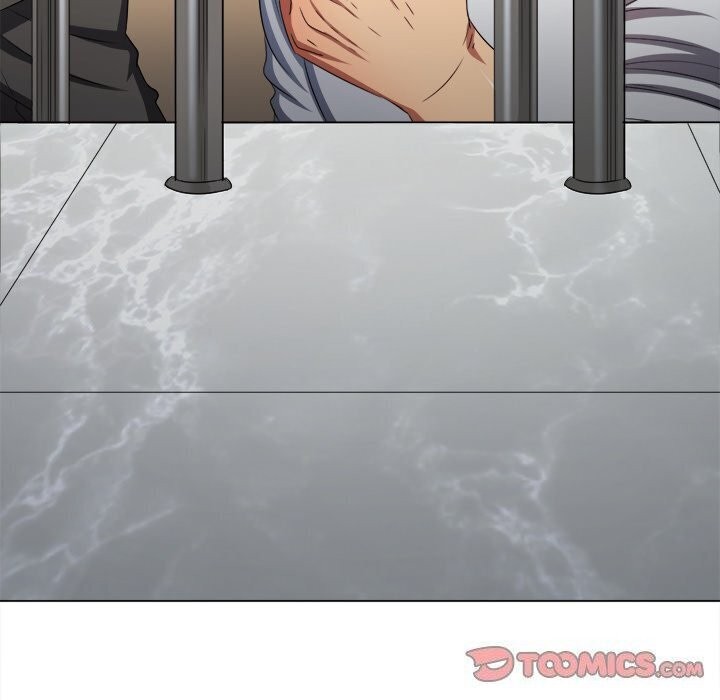 [Manhwa] The evil girl hooks up Plot, female student, big breasts#[205P]-76