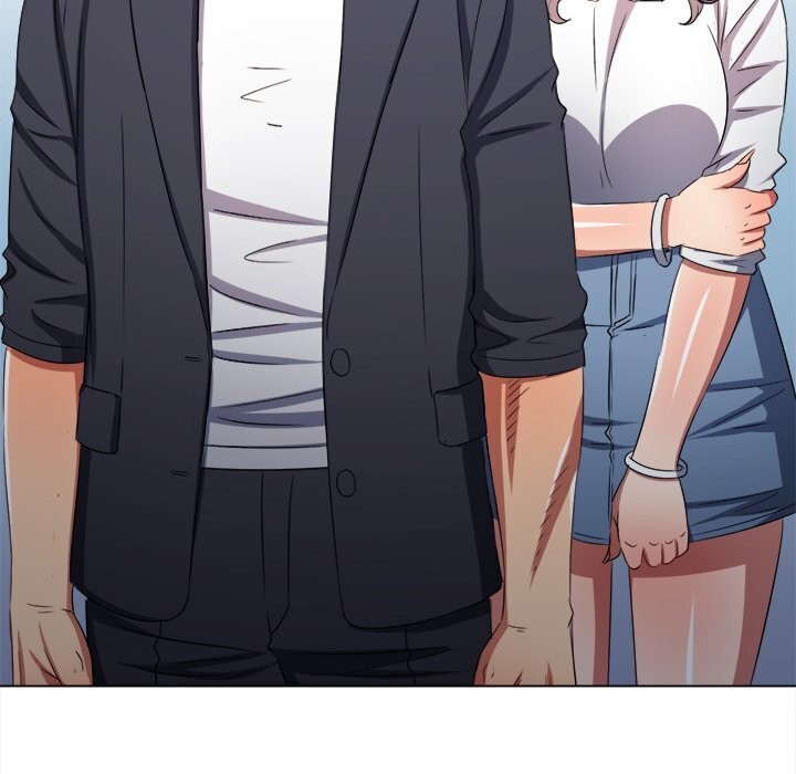 [Manhwa] The evil girl hooks up Plot, female student, big breasts#[205P]-79