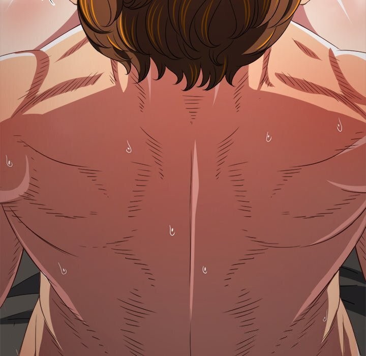 [Manhwa] The evil girl hooks up Plot, female student, big breasts#[205P]-8