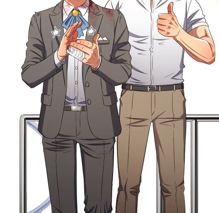 [Manhwa] The evil girl hooks up Plot, female student, big breasts#[205P]-82