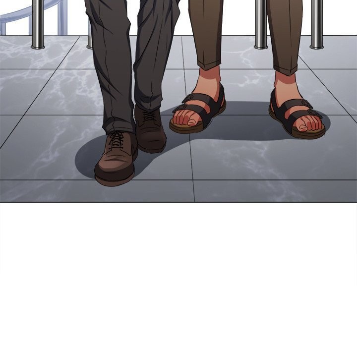 [Manhwa] The evil girl hooks up Plot, female student, big breasts#[205P]-83