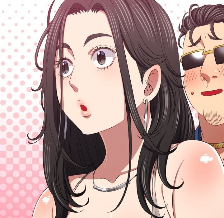 [Manhwa] The evil girl hooks up Plot, female student, big breasts#[205P]-85