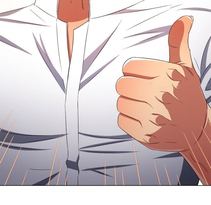 [Manhwa] The evil girl hooks up Plot, female student, big breasts#[205P]-90
