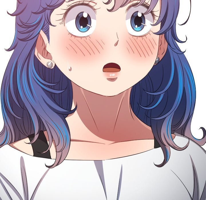 [Manhwa] The evil girl hooks up Plot, female student, big breasts#[205P]-93