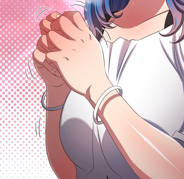 [Manhwa] The evil girl hooks up Plot, female student, big breasts#[205P]-97