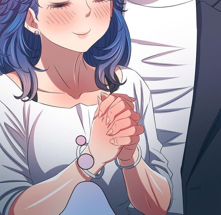 [韩国漫画] 恶女勾勾缠 剧情,女学生,巨乳大奶#[231P]-101