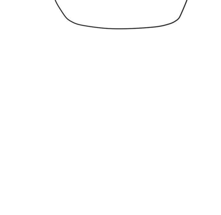 [韩国漫画] 恶女勾勾缠 剧情,女学生,巨乳大奶#[231P]-134