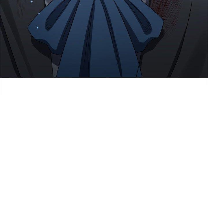 [韩国漫画] 恶女勾勾缠 剧情,女学生,巨乳大奶#[231P]-141