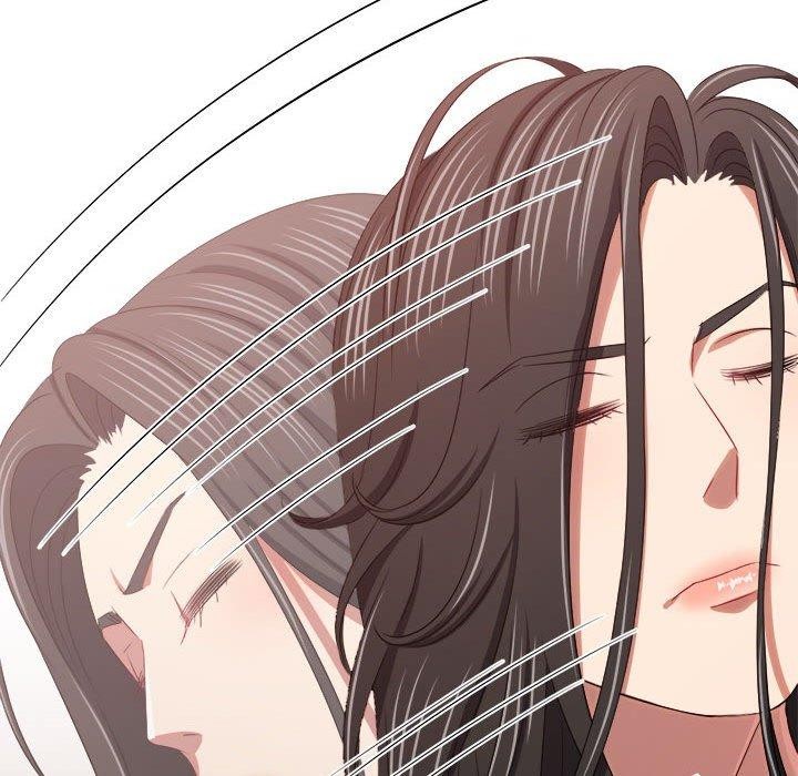 [韩国漫画] 恶女勾勾缠 剧情,女学生,巨乳大奶#[231P]-153