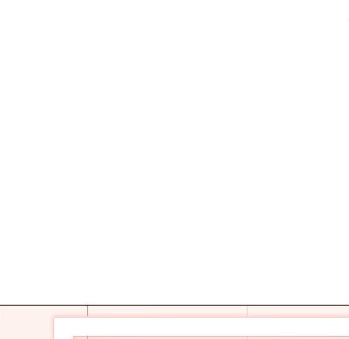[韩国漫画] 恶女勾勾缠 剧情,女学生,巨乳大奶#[231P]-159