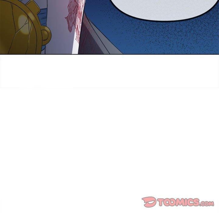 [韩国漫画] 恶女勾勾缠 剧情,女学生,巨乳大奶#[231P]-16
