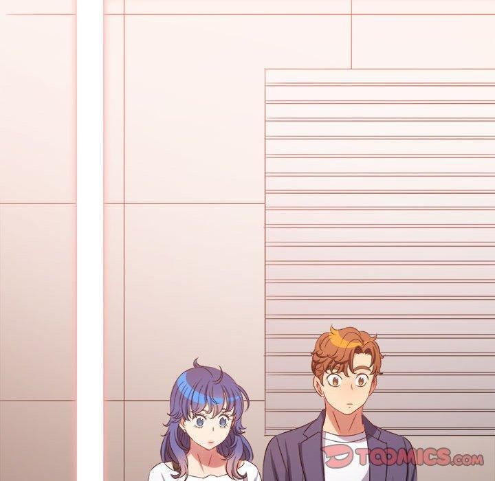 [韩国漫画] 恶女勾勾缠 剧情,女学生,巨乳大奶#[231P]-160