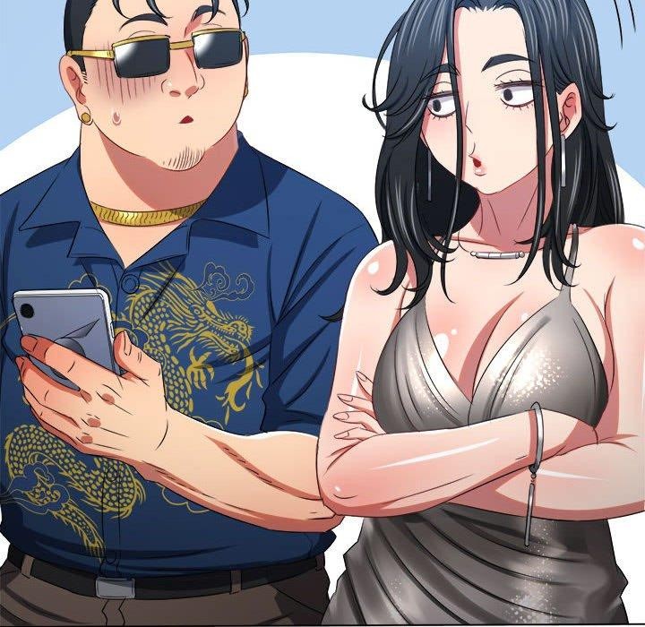 [韩国漫画] 恶女勾勾缠 剧情,女学生,巨乳大奶#[231P]-185