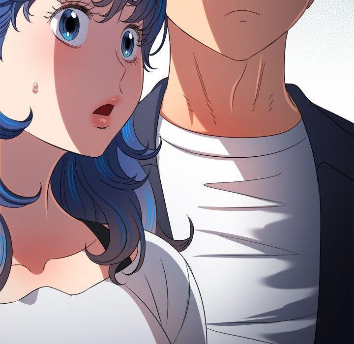 [韩国漫画] 恶女勾勾缠 剧情,女学生,巨乳大奶#[231P]-198