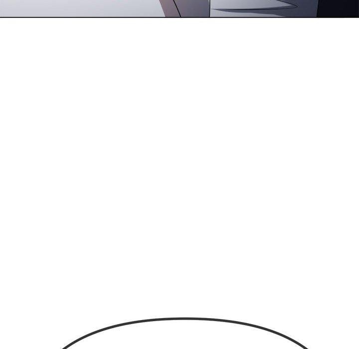 [韩国漫画] 恶女勾勾缠 剧情,女学生,巨乳大奶#[231P]-199