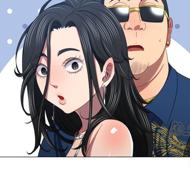 [韩国漫画] 恶女勾勾缠 剧情,女学生,巨乳大奶#[231P]-214