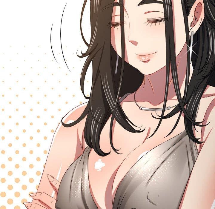 [韩国漫画] 恶女勾勾缠 剧情,女学生,巨乳大奶#[231P]-26