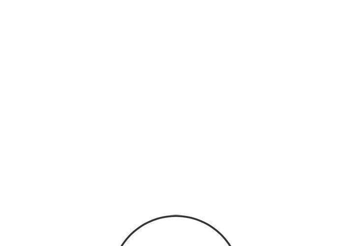 [韩国漫画] 恶女勾勾缠 剧情,女学生,巨乳大奶#[231P]-3