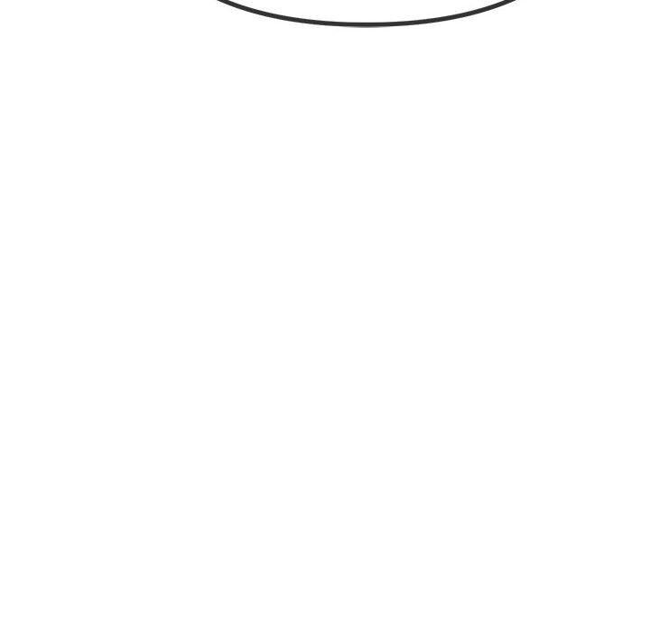 [韩国漫画] 恶女勾勾缠 剧情,女学生,巨乳大奶#[231P]-41