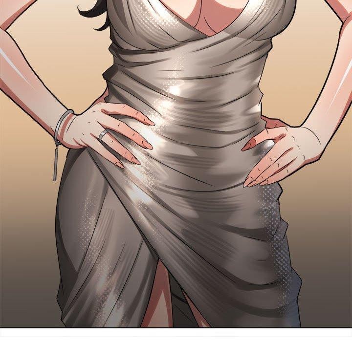 [韩国漫画] 恶女勾勾缠 剧情,女学生,巨乳大奶#[231P]-54