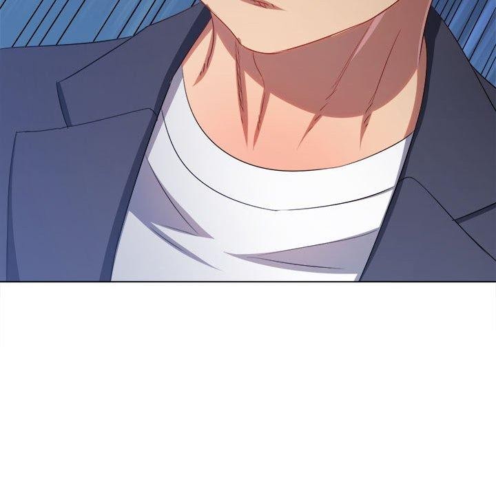 [韩国漫画] 恶女勾勾缠 剧情,女学生,巨乳大奶#[231P]-66