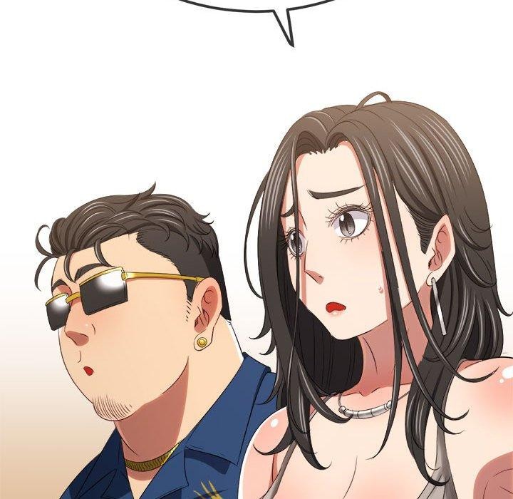 [韩国漫画] 恶女勾勾缠 剧情,女学生,巨乳大奶#[231P]-83