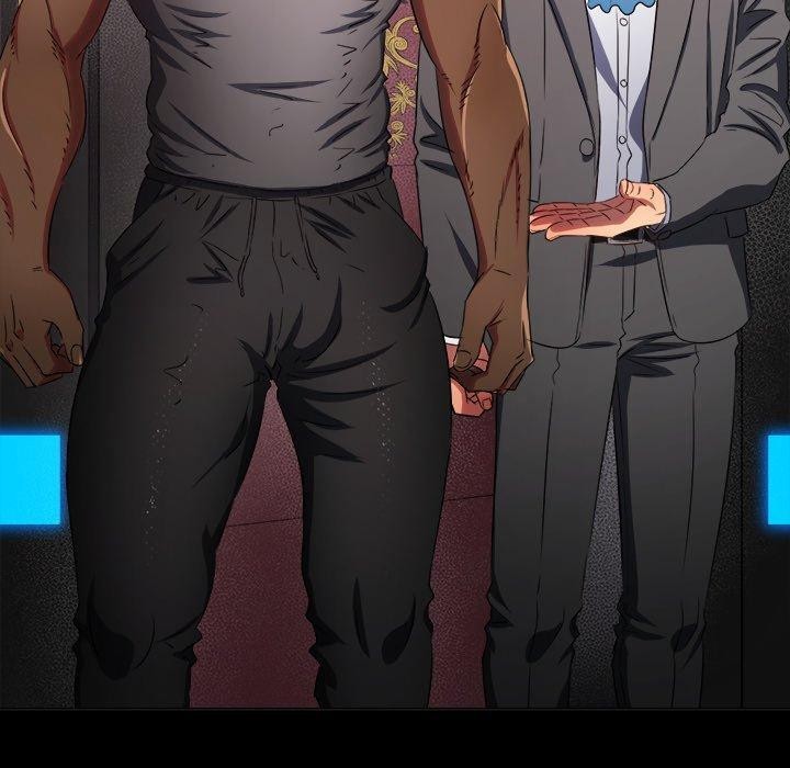 [Manhwa] The evil girl hooks up Plot, female student, big breasts#[183P]-10