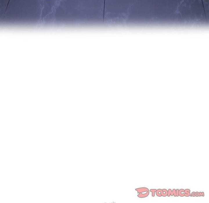 [Manhwa] The evil girl hooks up Plot, female student, big breasts#[183P]-108