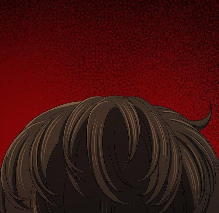 [Manhwa] The evil girl hooks up Plot, female student, big breasts#[183P]-110