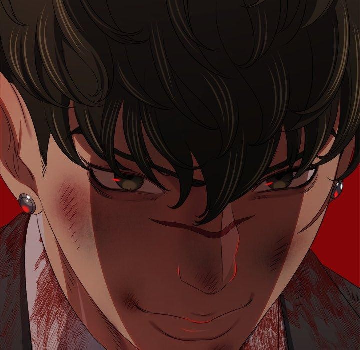 [Manhwa] The evil girl hooks up Plot, female student, big breasts#[183P]-111
