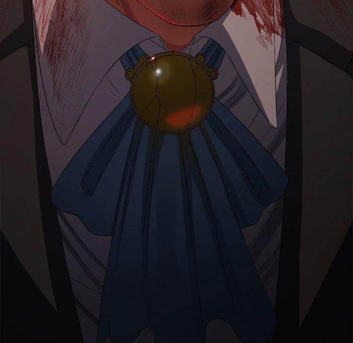 [Manhwa] The evil girl hooks up Plot, female student, big breasts#[183P]-112