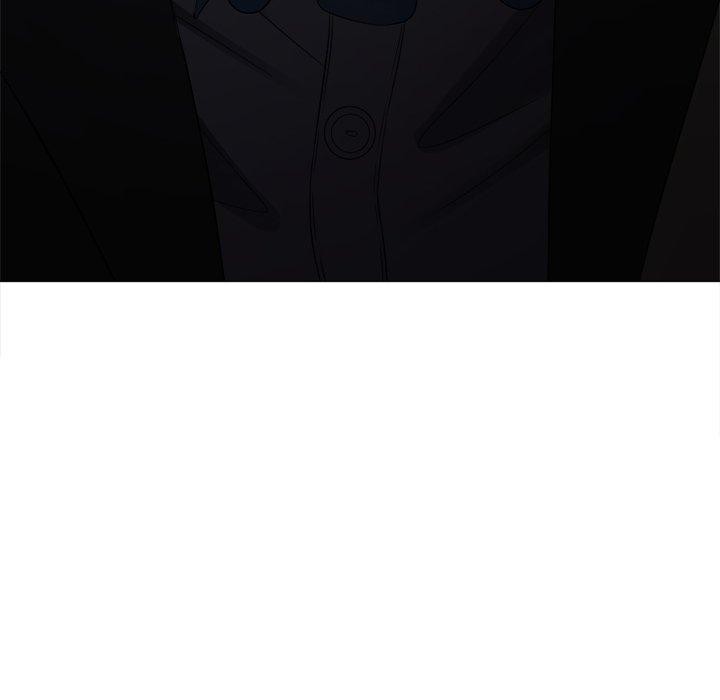 [Manhwa] The evil girl hooks up Plot, female student, big breasts#[183P]-113