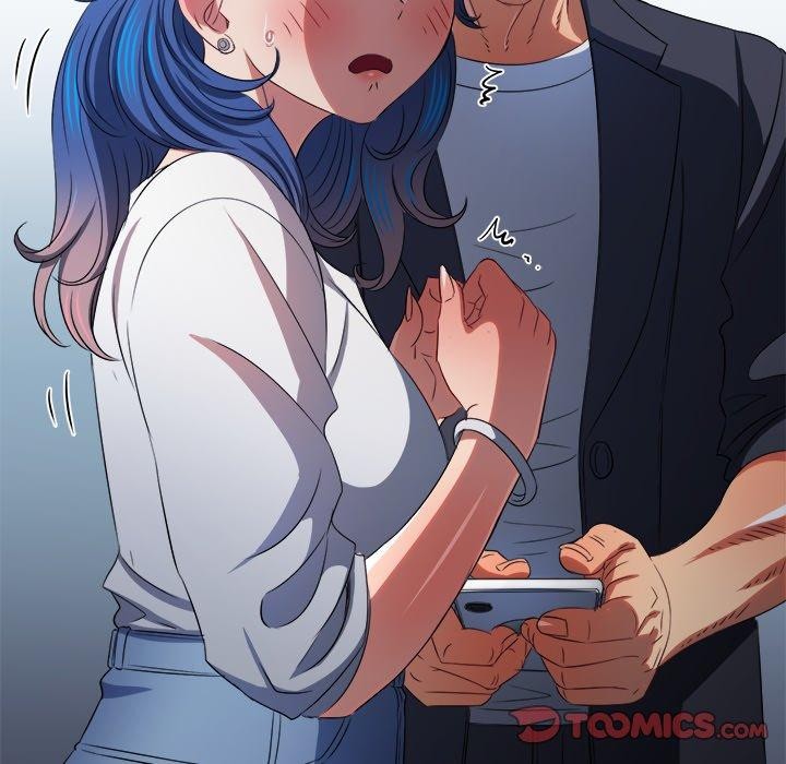 [Manhwa] The evil girl hooks up Plot, female student, big breasts#[183P]-116