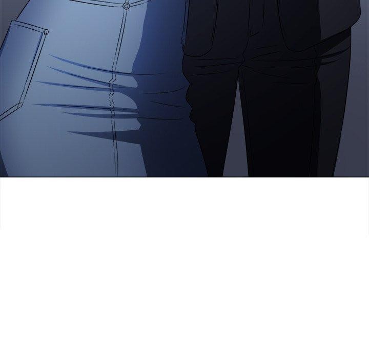 [Manhwa] The evil girl hooks up Plot, female student, big breasts#[183P]-117