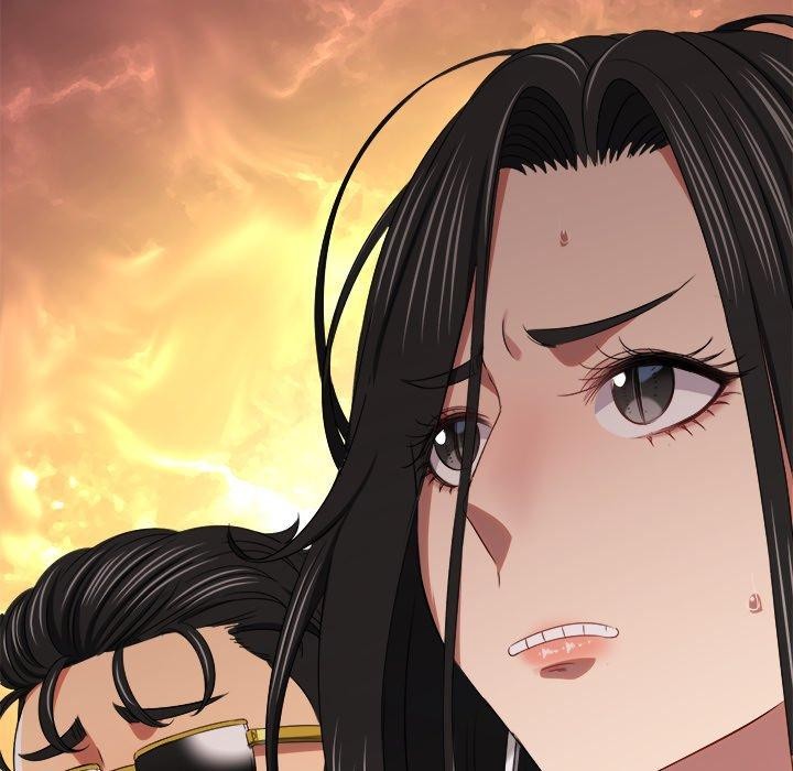[Manhwa] The evil girl hooks up Plot, female student, big breasts#[183P]-119