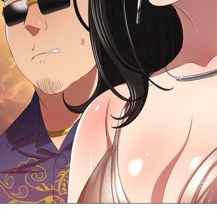 [Manhwa] The evil girl hooks up Plot, female student, big breasts#[183P]-120
