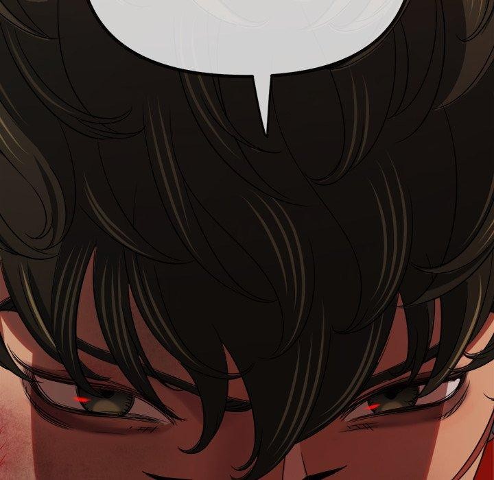 [Manhwa] The evil girl hooks up Plot, female student, big breasts#[183P]-122