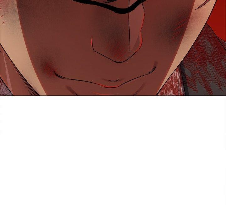 [Manhwa] The evil girl hooks up Plot, female student, big breasts#[183P]-123